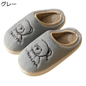 Xbp ~p Xbp fB[X [V[Y  N}hJ Xbp ۉ h΍ h ₷ 傫TCY z[Xbp {AXbp jp