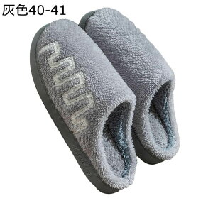 Xbp ~p Xbp fB[X [V[Y Xbp ۉ h ׂ~ C 傫TCY tbg ϏՌ ϋv z[V[Y [Xbp ʂ