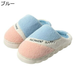 Xbp fB[X [V[Y JbvXbp 傫TCY H~ {AXbp IV pb`[N ^[hJ g ۉ h΍ ~ É y JWA 