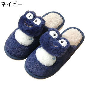 ~pXbp fB[XXbp [V[Y  JGXbp N ӂӂ ۉ g h΍ ~ jp É y JWA ₷  Q z[