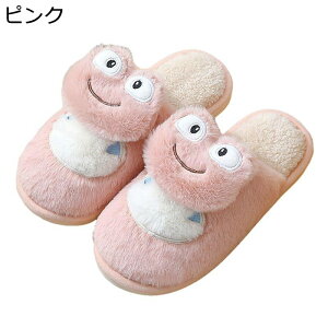 ~pXbp fB[XXbp [V[Y  JGXbp N ӂӂ ۉ g h΍ ~ jp É y JWA ₷  Q z[