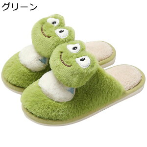 ~pXbp fB[XXbp [V[Y  JGXbp N ӂӂ ۉ g h΍ ~ jp É y JWA ₷  Q z[