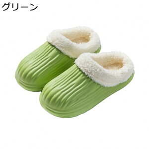 Xbp ~p Xbp fB[X [V[Y EVA̐` hXbp  RR ۉ h΍ ׂ~ C nEXXbp  Ƒ hV̓ Jbv