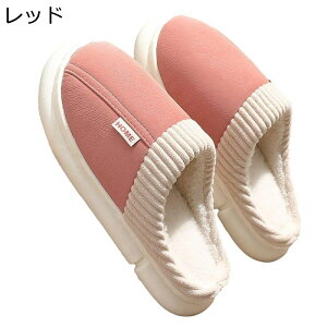 Xbp fB[X Y [V[Y ~pXbp g 傫TCY PUXbp {AXbp JWA Xbp  h h ۉ ~ 