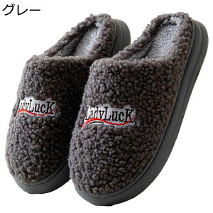 Xbp ~p z[V[Y fB[X g z[Xbp {AXbp tt  ۉ h  ^[hJ ~ ₷ TCg  j Mtg J