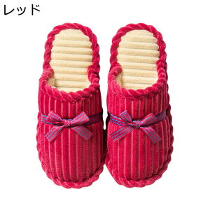 ~pXbp fB[XXbp [V[Y {At ӂӂ   ۉ g h΍ ~ Jbv É y JWA C  Q nEX