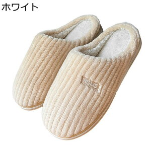 Xbp ~p Xbp fB[X [V[Y Xbp ۉ h ׂ~ ₷ TCY z[Xbp {AXbp  Ƒ hV̓ jp