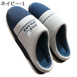 Xbp fB[X [V[Y 傫TCY ~p ӂӂ  ^[hJ pb`[N _炩 g ۉ h΍ ~ É y JWA Xbp