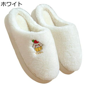 Xbp fB[X [V[Y JbvXbp 傫TCY H~ tt {AXbp  _炩 g ۉ h΍ Ȃ TCg y JWA X