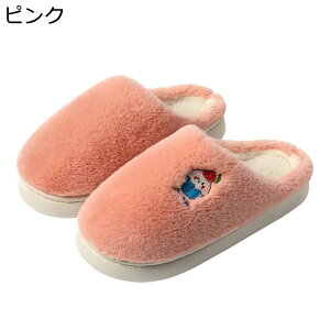 Xbp fB[X [V[Y JbvXbp 傫TCY H~ tt {AXbp  _炩 g ۉ h΍ Ȃ TCg y JWA X