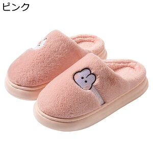 ~pXbp fB[XXbp [V[Y {At  ETM ӂӂ ۉ g h΍ ~ Jbv ʂ݃Xbp É y  JWA 