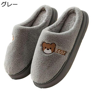 ~pXbp fB[XXbp [V[Y {At  ETM ӂӂ ۉ g h΍ ~ Jbv ʂ݃Xbp É y  JWA 