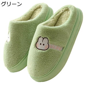 ~pXbp fB[XXbp [V[Y {At  ETM ӂӂ ۉ g h΍ ~ Jbv ʂ݃Xbp É y  JWA 