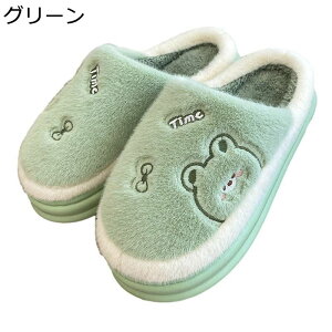 Xbp ~p Xbp fB[X [V[Y  N} Xbp ۉ h C  NbV z[V[Y nEXXbp  AEghA j