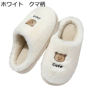 Xbp ~p Xbp fB[X [V[Y Xbp   ETM ۉ h΍ ׂ~ ₷  Jbv