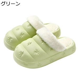 Xbp fB[X [V[Y ~p EVA̐` hXbp 傫TCY ӂӂ Ci[E  g ۉ h΍ h É y JWA Xbp