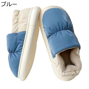 [V[Y Xbp fB[X ~pXbp ƕtXbp JWA Xbp tt g  y h΍ ۉ É Ȃ {AXbp  j