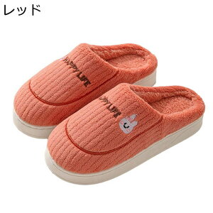 Xbp fB[X Y ~pXbp 傫TCY JWA Xbp [V[Y tt g  y h ۉ É Ȃ \tg Q Ƒ  j