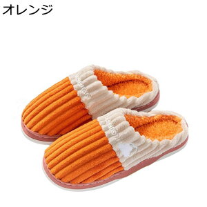 Xbp fB[X [V[Y JbvXbp 傫TCY ~p ۂۂ {AXbp  _炩  ۉ h mXbv É y JWA Xb