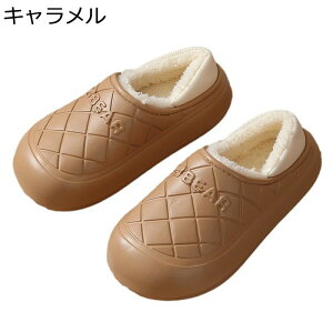 Xbp fB[X [V[Y JbvXbp EVA̐` hXbp 傫TCY ~p ӂӂ  g ۉ h ~ Xb| JWA  O ȌC