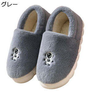 [V[Y fB[X {AXbp Jbv ƕt ~pXbp ȌC  {A  ČhJ ӂӂ g ۉ h ~ JWA  jp