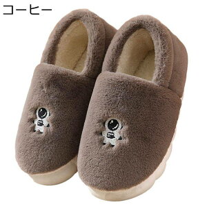 [V[Y fB[X {AXbp Jbv ƕt ~pXbp ȌC  {A  ČhJ ӂӂ g ۉ h ~ JWA  jp