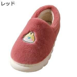 [V[Y fB[X {AXbp Jbv ƕt ~pXbp ȌC  {A  ČhJ ӂӂ g ۉ h ~ JWA  jp