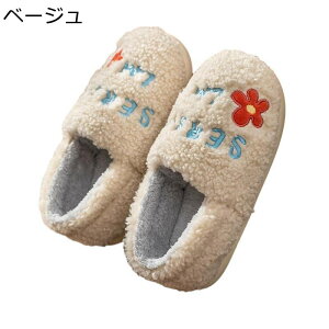 [V[Y fB[X Xbp ȌC {AXbp ƕt ~pXbp JWA _炩 RR  g h ۉ É ~ Q Ƒ  jp