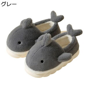 [V[Y ~pXbp fB[X T`  AjXbp g tXbp ӂӂ ۉ h΍ ~ ₷ É  a v[g Jbv