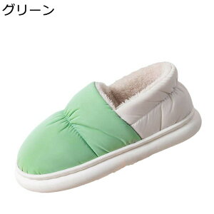 [V[Y Xbp fB[X Jbv ~pXbp {A ƕt ӂӂ  h g ۉ h ~ Xb| JWA  O ȌC