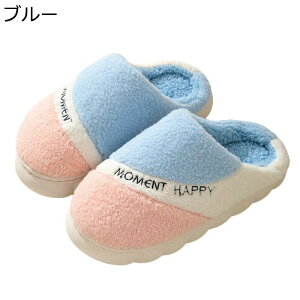 Xbp ~p Xbp fB[X [V[Y g  ^[hJ ۉ h h ₷ 傫TCY  Ռz z[V[Y {AXbp Jbv