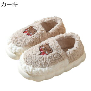 [V[Y Xbp ~p fB[X g ȌC ƕt  N} ETM {AXbp ӂӂ 4cm ۉ h ~ ₷ É  Jbv