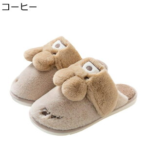 Xbp fB[X [V[Y Jbv AjXbp H~ ӂӂ {AXbp  ETM N} _炩 g ۉ h ׂ~ TCg y JWA X