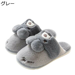 Xbp fB[X [V[Y Jbv AjXbp H~ ӂӂ {AXbp  ETM N} _炩 g ۉ h ׂ~ TCg y JWA X