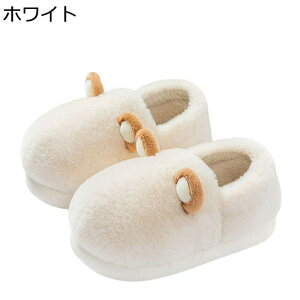 [V[Y ~pXbp fB[X Xbp ȌC ƕt  R[M[ {At ۉ g h΍ ~ É y JWA C  Q Jbv