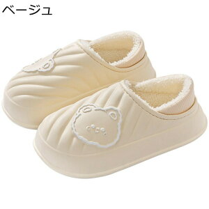 [V[Y Xbp fB[X Jbv ƕtXbp EVA̐` hXbp  N} ~p  g ۉ h ~ Xb| JWA  O ȌC