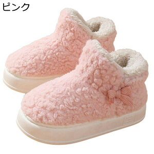 [V[Y fB[X Xbp ~p ȌC Xbp {AXbp Xm[V[Y g ۉ h h ₷ 傫TCY 4.5cm Ռz ϖՐ Jbv