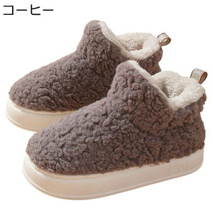 [V[Y fB[X Xbp ~p ȌC Xbp {AXbp Xm[V[Y g ۉ h h ₷ 傫TCY 4.5cm Ռz ϖՐ Jbv