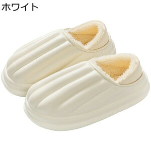 [V[Y Xbp fB[X JbvhXbp Xb| 4cm EVA̐` 傫TCY ~p ӂӂ  g ۉ h ~ JWA  O ȌC