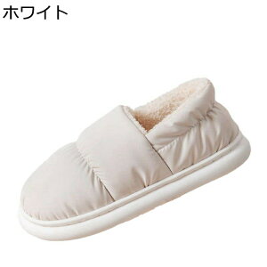 [V[Y fB[X {AXbp Jbv ~pXbp ȌC 3.5cm {A ƕt  ӂӂ g ۉ h ~ JWA  p