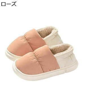 [V[Y fB[X {AXbp Jbv ~pXbp ȌC 3.5cm {A ƕt  ӂӂ g ۉ h ~ JWA  p