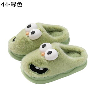 [V[Y fB[X {AXbp Jbv ~pXbp ȌC 3.5cm {A ƕt  ӂӂ g ۉ h ~ JWA  p