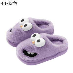 [V[Y fB[X {AXbp Jbv ~pXbp ȌC 3.5cm {A ƕt  ӂӂ g ۉ h ~ JWA  p