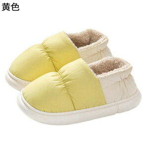 [V[Y fB[X {AXbp Jbv ~pXbp ȌC 3.5cm {A ƕt  ӂӂ g ۉ h ~ JWA  p