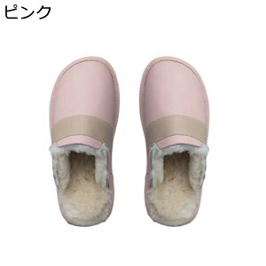 Xbp ~pXbp fB[X {AXbp [V[Y ȂV[Y v E[ RR g ۉ h ₷ z[V[Y  AEghA Jbv