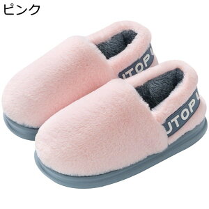 [V[Y fB[X ~pXbp g ȌC ƕt z[V[Y {AXbp ӂӂ  ۉ h ~ ₷ É  Jbv