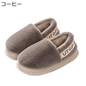 [V[Y fB[X ~pXbp g ȌC ƕt z[V[Y {AXbp ӂӂ  ۉ h ~ ₷ É  Jbv