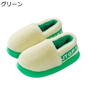 [V[Y fB[X ~pXbp g ȌC ƕt z[V[Y {AXbp ӂӂ  ۉ h ~ ₷ É  Jbv