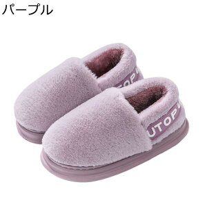 [V[Y fB[X ~pXbp g ȌC ƕt z[V[Y {AXbp ӂӂ  ۉ h ~ ₷ É  Jbv