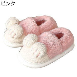 [V[Y ~pXbp fB[X L`V[Y  tXbp ӂӂ ۉ h΍  L̓ ~ ₷ É  a v[g Jb